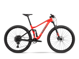 BMC Agonist 02 Two S