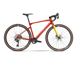 BMC UnReStricted Two XL