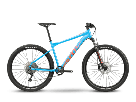 BMC BLAST 27 XS | Blue