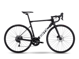 BMC Teammachine SLR SEVEN 