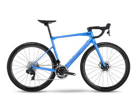 BMC Roadmachine 01 TWO – P2P 