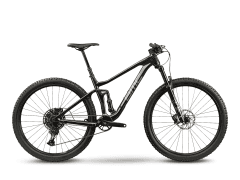 bmc