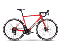 bmc slr