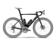 bmc