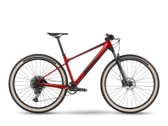 bmc