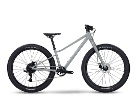 BMC Twostroke AL 24 