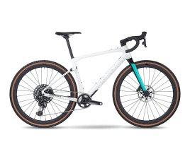 BMC UnReStricted 01 TWO S