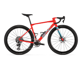 BMC Kaius 01 One 