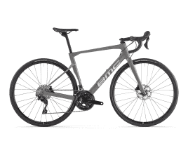 BMC Roadmachine FIVE 58 cm