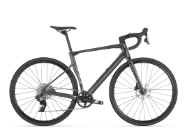 BMC Roadmachine X THREE 58 cm