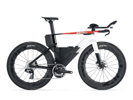 BMC Speedmachine 01 ONE S