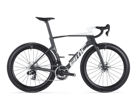 BMC Teammachine R 01 ONE 51 cm