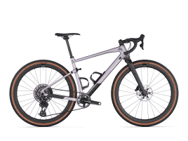 BMC URS 01 LT One XS