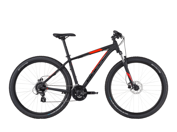 Foto: BULLS Wildtail 2 Disc 27,5 Fahrrad MTB Hardtail