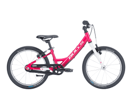 BULLS Tokee Lite 18″ Wave | rouge red