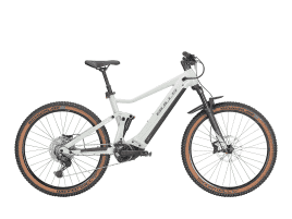 BULLS Aminga Eva TR 1 27,5 41 cm | 750 Wh