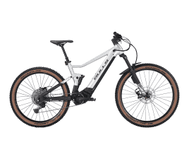 BULLS Copperhead EVO AM 2 ABS 29/27,5 41 cm | 750 Wh