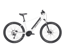 BULLS LT Eva Performance 27,5 Diamant | 44 cm | 625 Wh