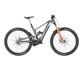 BULLS Vuca EVO AM 2 44 cm | 1.055 Wh