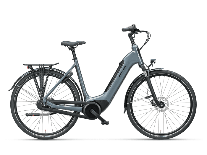 Batavus Altura E-GO Power Plus 61 cm