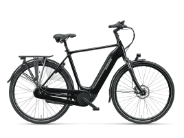 Batavus Finez E-GO Power 625 