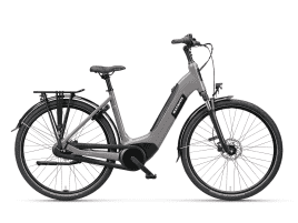 Batavus Altura E-go® Power Plus RT 56 cm