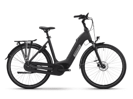 Batavus Altura E-go® Power Pro FL 51 cm