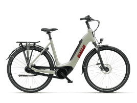 Batavus Altura E-go® Power Pro RT 51 cm