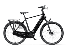 Batavus Finez E-go® Power Plus 625 