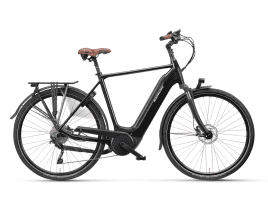 Batavus Finez E-go® Power Sport 500 High | 53 cm