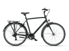 Batavus Boulevard High | 53 cm