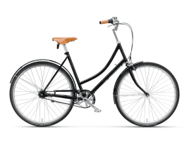 Batavus London Vintage 