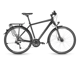 Bergamont HORIZON 7.0 GENT 