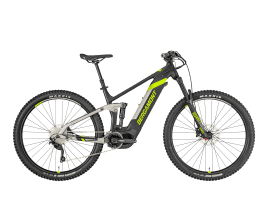 Bergamont E-Trailster Sport 29 XL