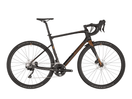 Bergamont Grandurance Expert 57 cm