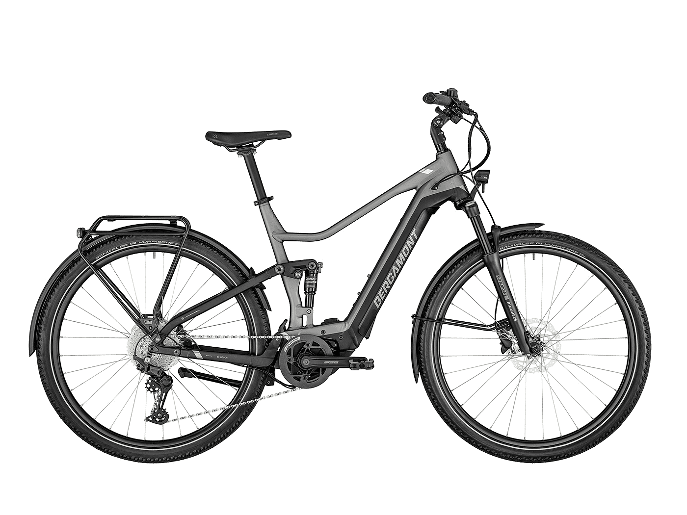 fahrrad rahmenhöhe 54 cm körpergröße