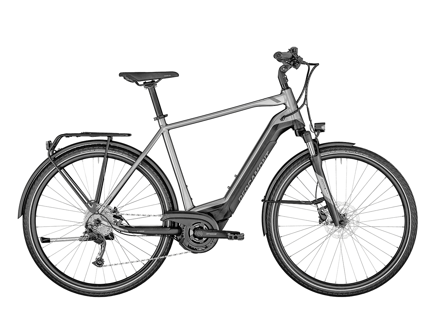 56 rahmenhöhe fahrrad