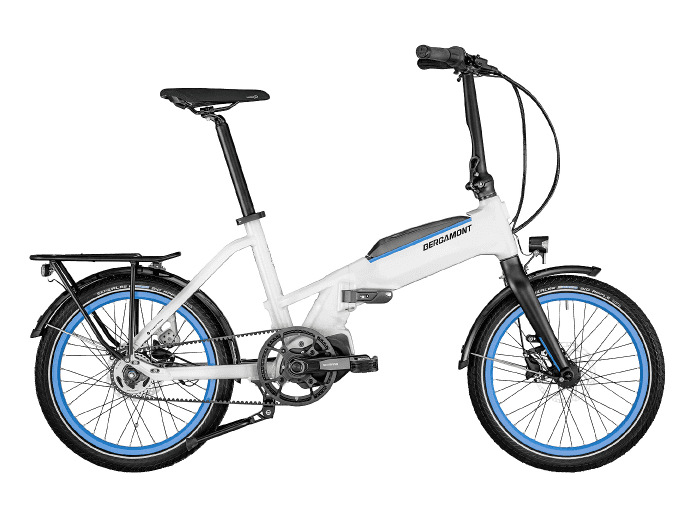 S'COOL Akku-Rücklicht Toplight – S'COOL Junior Bikes - Fahrräder