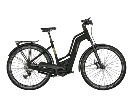 Bergamont E-Horizon SUV 6 Amsterdam Curve | 48 cm