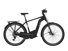 Bergamont E-Horizon SUV 6 Gent Diamant | 64 cm