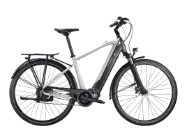 Bianchi T-Tronik T-Type 