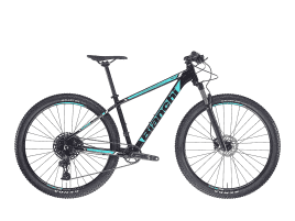 Bianchi Magma 9.2 