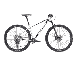 Bianchi Nitron 9.4 