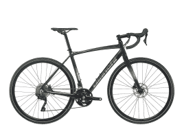 Bianchi Via Nirone 7 57 cm | GV - Green Forest/Bronze Mirror Full Glossy