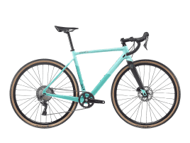 Bianchi Impulso Pro Men 