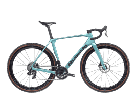 Bianchi Impulso RC SM