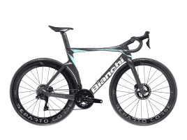 Bianchi Oltre RC 