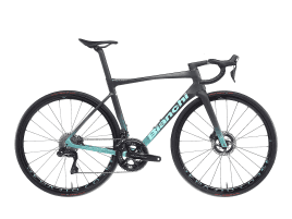 Bianchi Specialissima RC 