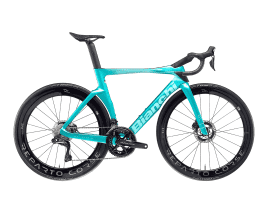 Bianchi Oltre RC 