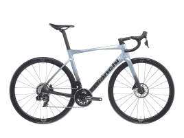 Bianchi Specialissima Pro 